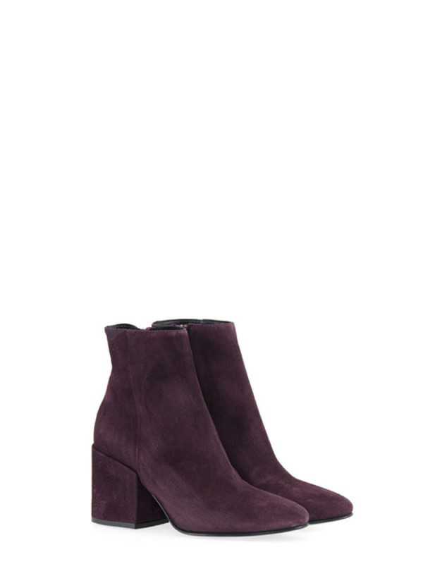 Strategia ANKLE BOOT