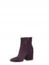 Strategia ANKLE BOOT