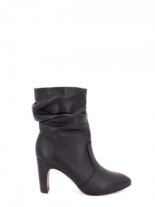 CHIE MIHARA ANKLE BOOTS