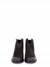 Strategia LOW ANKLE BOOT