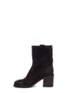 LEMARE' ANKLE BOOT