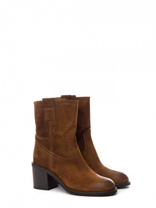 LEMARE' ANKLE BOOT