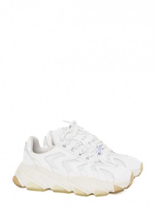 ASH EXTREME Sneakers in pelle