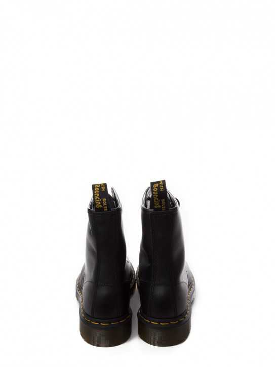 DR. MARTENS Smooth 1460 in nappa