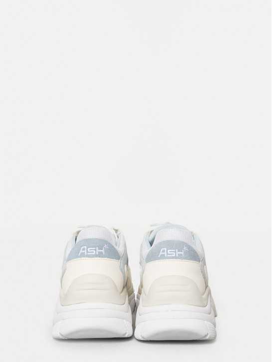 ASH Sneakers ADDICT02
