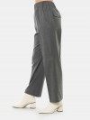 MAXMARA WEEKEND Pantalone lungo