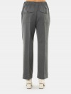 MAXMARA WEEKEND Pantalone lungo