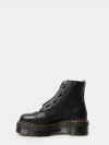 DR. MARTENS Anfibio in pelle