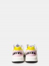 ANIYE BY Sneakers tennis