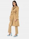 MAXMARA WEEKEND Impermeabile