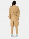 MAXMARA WEEKEND Impermeabile