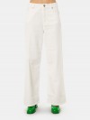 MAXMARA WEEKEND Jeans ampio