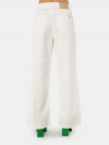 MAXMARA WEEKEND Jeans ampio