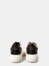 ALEXANDER SMITH Sneakers Eco Greenwich