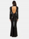 ANIYE BY Jumpsuit Kika