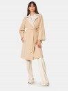 MAXMARA WEEKEND Cappotto in lana