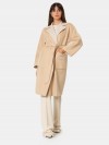 MAXMARA WEEKEND Cappotto in lana