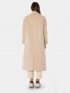 MAXMARA WEEKEND Cappotto over