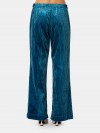 forte_forte Pantalone velluto millerighe