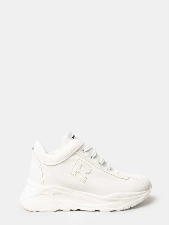 RUCO LINE Sneakers