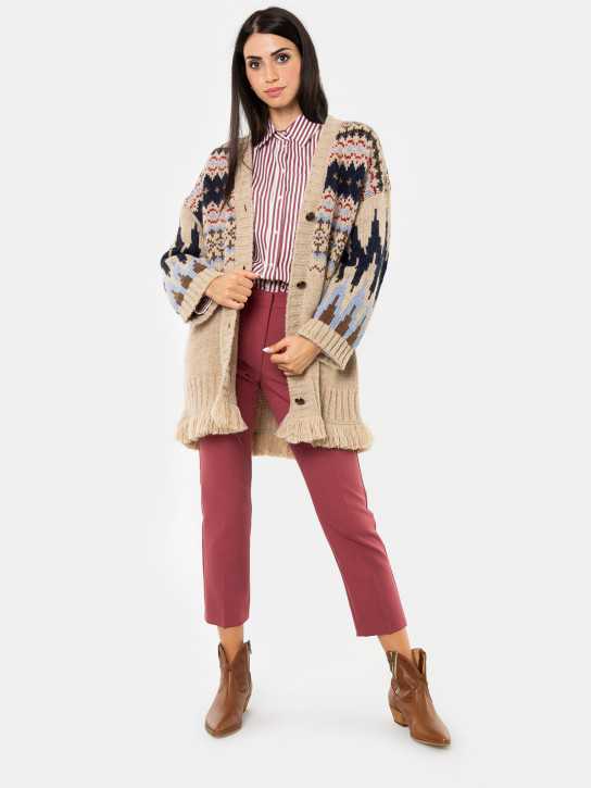 MAXMARA WEEKEND Cardigan