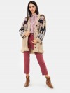 MAXMARA WEEKEND Cardigan