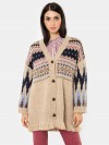 MAXMARA WEEKEND Cardigan