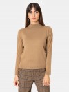 MAXMARA WEEKEND Maglia