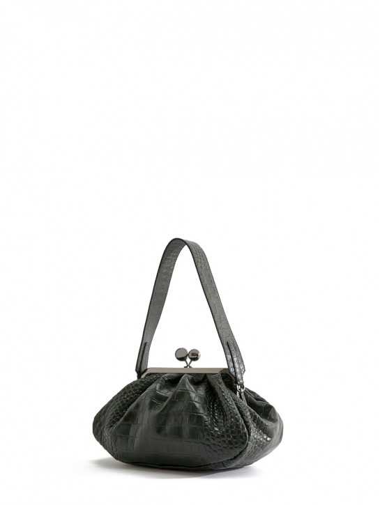 MAXMARA WEEKEND Borsa media cocco