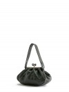 MAXMARA WEEKEND Borsa media cocco