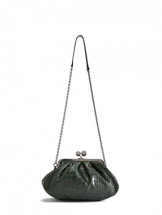 MAXMARA WEEKEND Borsa media cocco