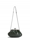 MAXMARA WEEKEND Borsa media cocco