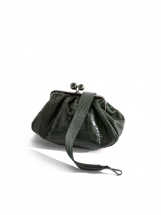 MAXMARA WEEKEND Borsa media cocco