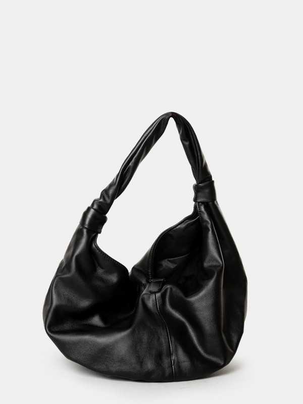 MAXMARA WEEKEND Borsa DAZZY