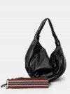 MAXMARA WEEKEND Borsa DAZZY