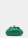 MAXMARA WEEKEND Borsa in nappa