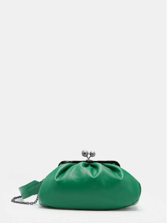 MAXMARA WEEKEND Borsa in nappa