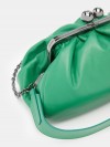 MAXMARA WEEKEND Borsa in nappa