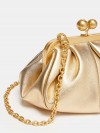 MAXMARA WEEKEND Borsa small pasticcino