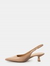 ROBERTO FESTA Sandalo slingback