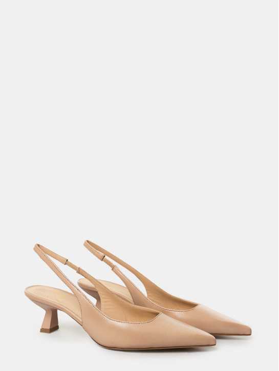 ROBERTO FESTA Sandalo slingback