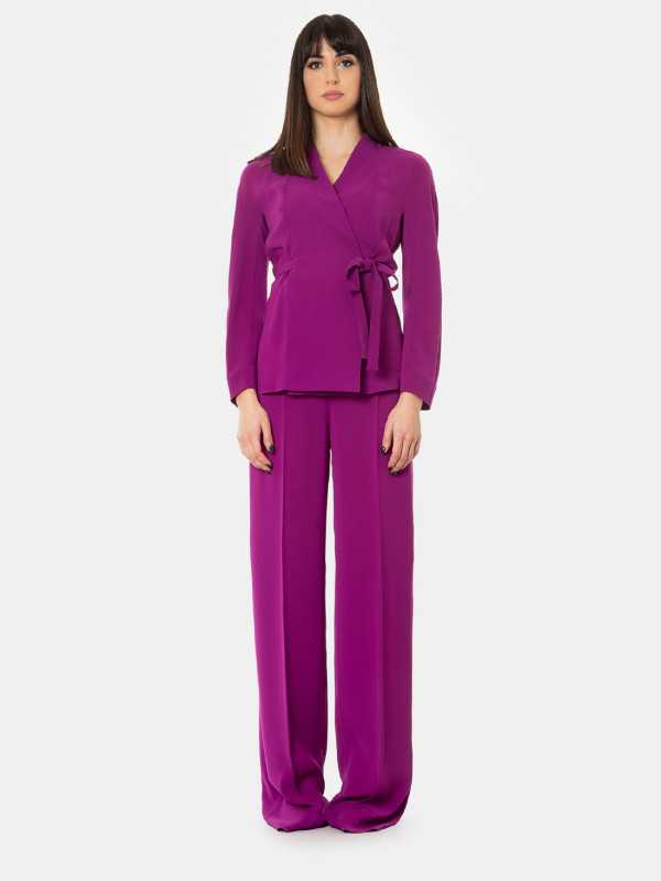 MAXMARA STUDIO Casacca