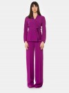 MAXMARA STUDIO Casacca