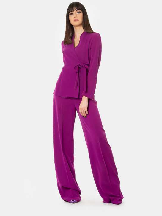 MAXMARA STUDIO Casacca