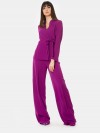 MAXMARA STUDIO Casacca