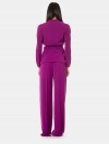 MAXMARA STUDIO Casacca