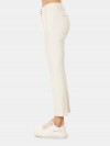 MAXMARA WEEKEND Pantalone in tela bi-stretch