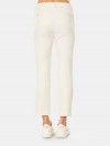 MAXMARA WEEKEND Pantalone in tela bi-stretch