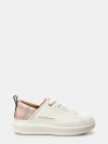 ALEXANDER SMITH Sneakers eco wembley