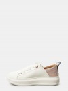 ALEXANDER SMITH Sneakers eco wembley